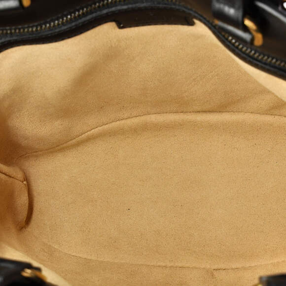 Gucci Diana Convertible Bucket Bag #184730G22B - Picture 6 of 7
